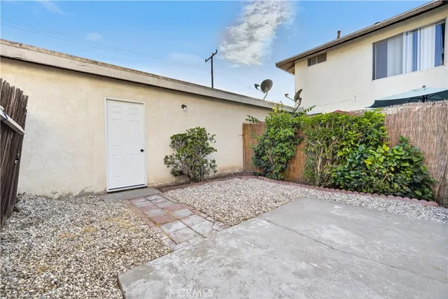 $2,695 | 700 West Gonzales Road, Unit F, Oxnard, CA 93036