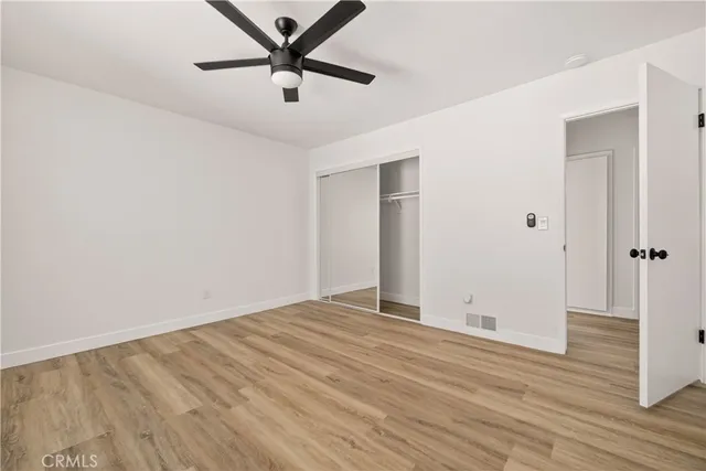 $2,695 | 700 West Gonzales Road, Unit F, Oxnard, CA 93036