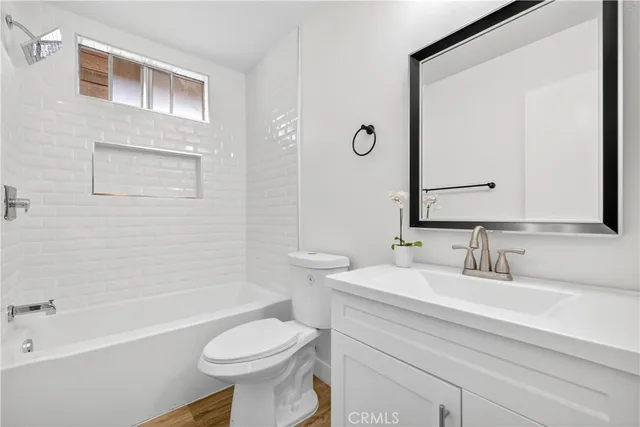 $2,695 | 700 West Gonzales Road, Unit F, Oxnard, CA 93036