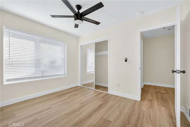 $2,695 | 700 West Gonzales Road, Unit F, Oxnard, CA 93036