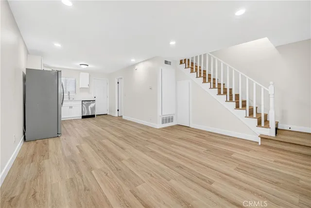 $2,695 | 700 West Gonzales Road, Unit F, Oxnard, CA 93036