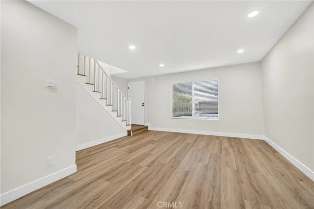 $2,695 | 700 West Gonzales Road, Unit F, Oxnard, CA 93036