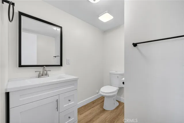 $2,695 | 700 West Gonzales Road, Unit F, Oxnard, CA 93036