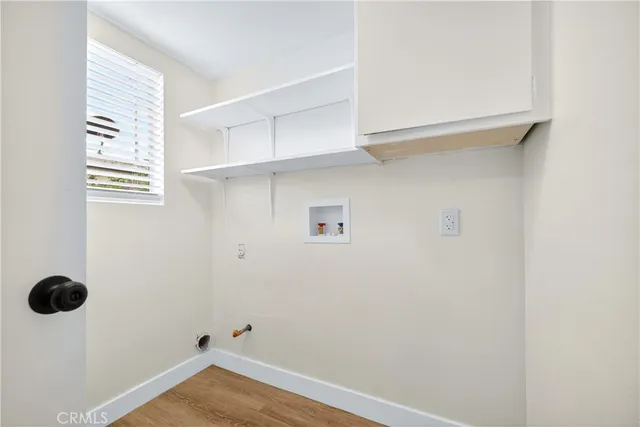 $2,695 | 700 West Gonzales Road, Unit F, Oxnard, CA 93036