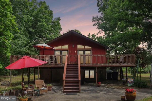 $614,900 | 4170 South Black Horse Pike, Williamstown, NJ 08094