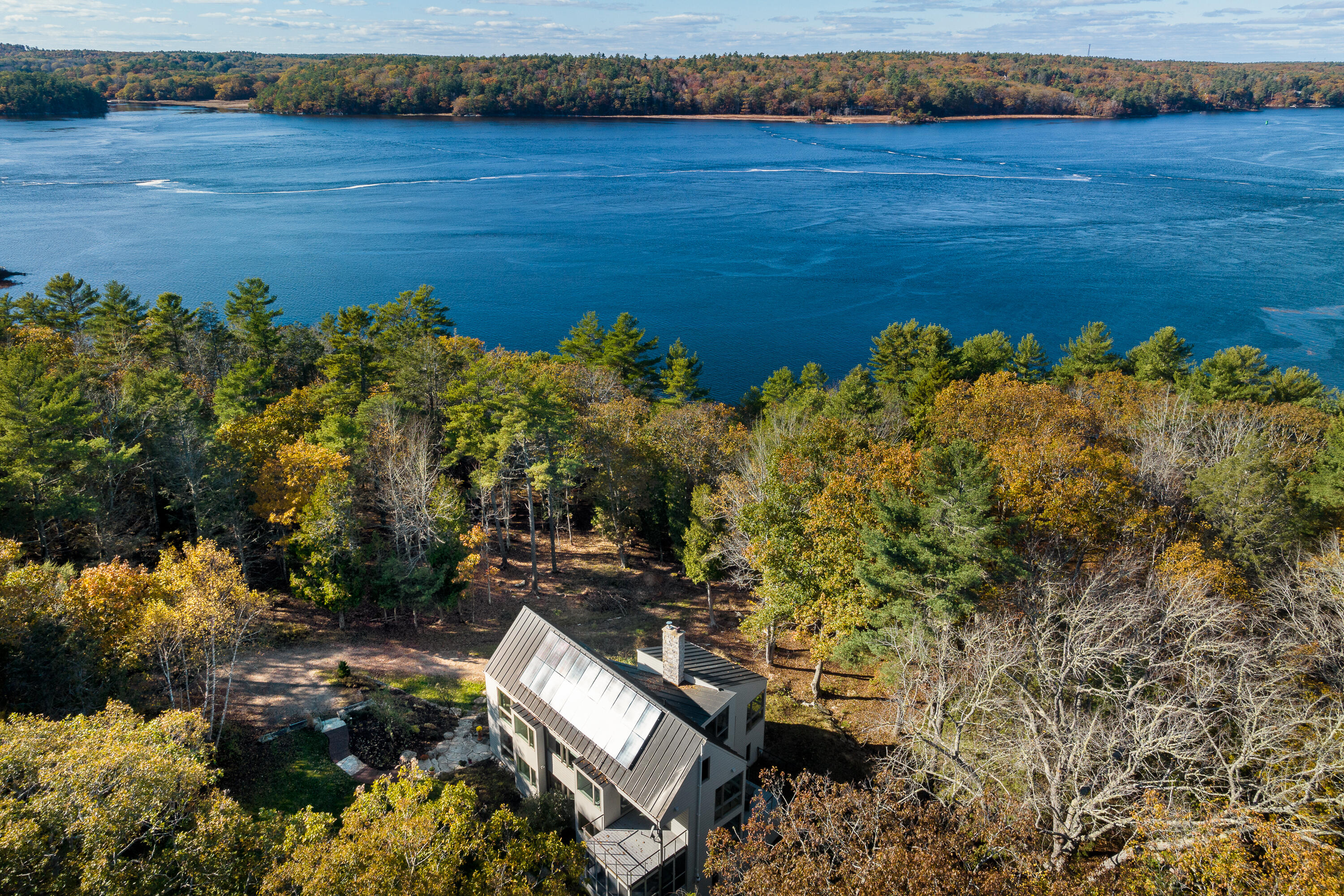 267 Bald Head Road Bath, ME 04530 - Photo 21 of 57 267 bald head (4)
