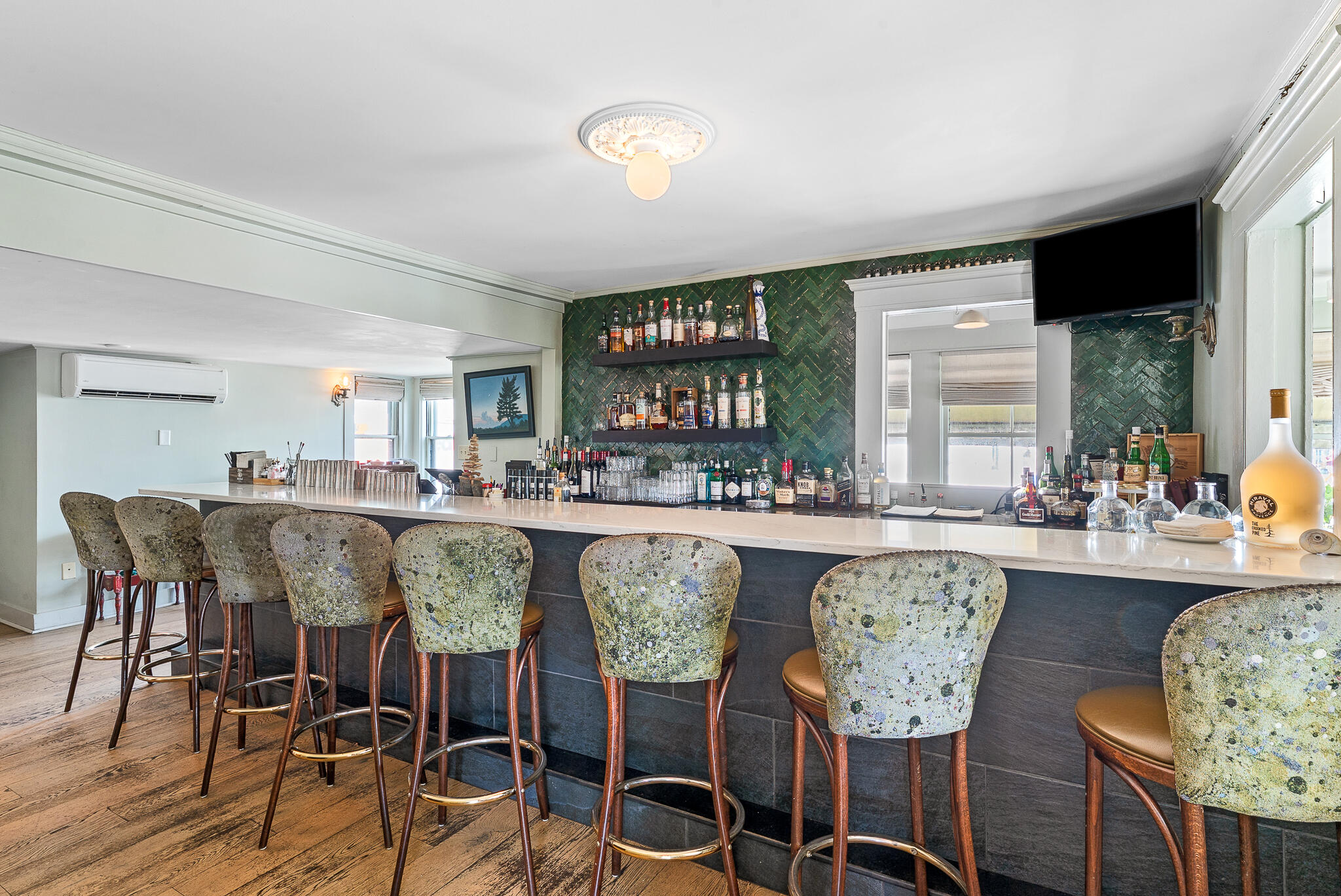 30 Shore Road Ogunquit, ME 03907 - Photo 8 of 33 Bar1