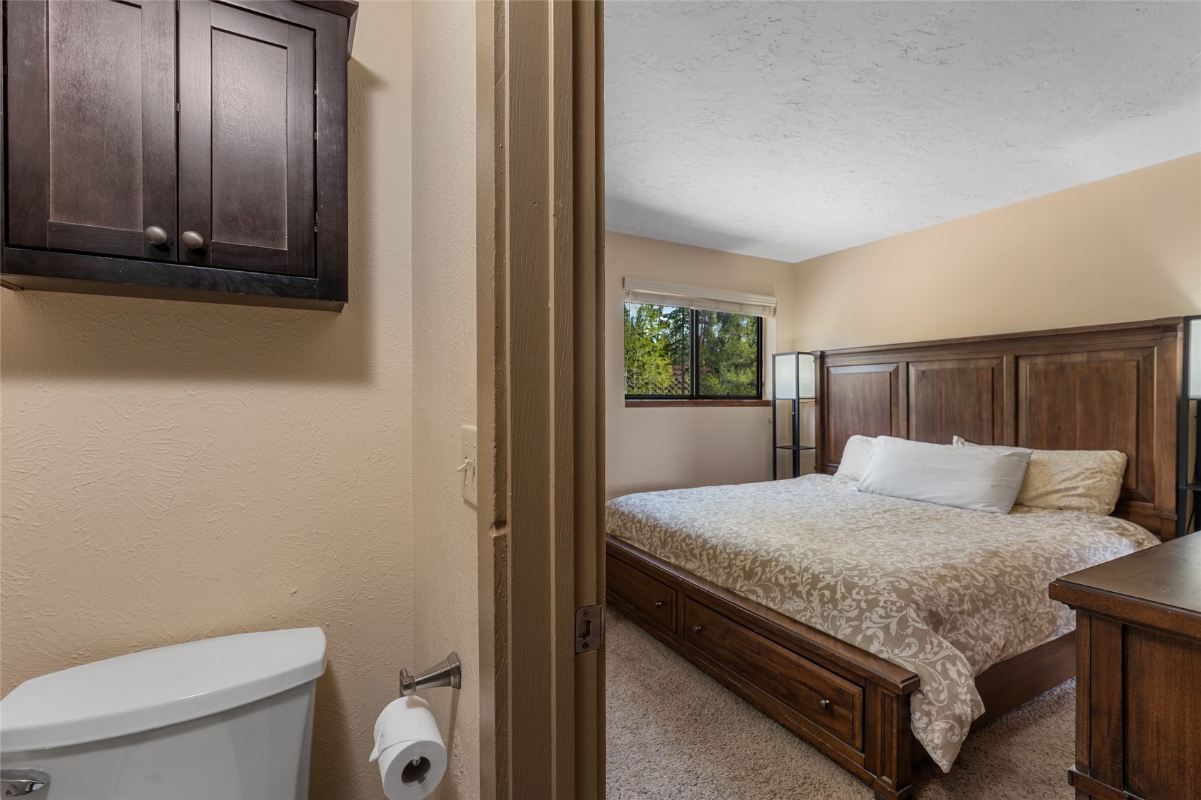 9800 Ryan Gulch Road, Unit 201 Silverthorne, CO 80498 - Photo 18 of 33