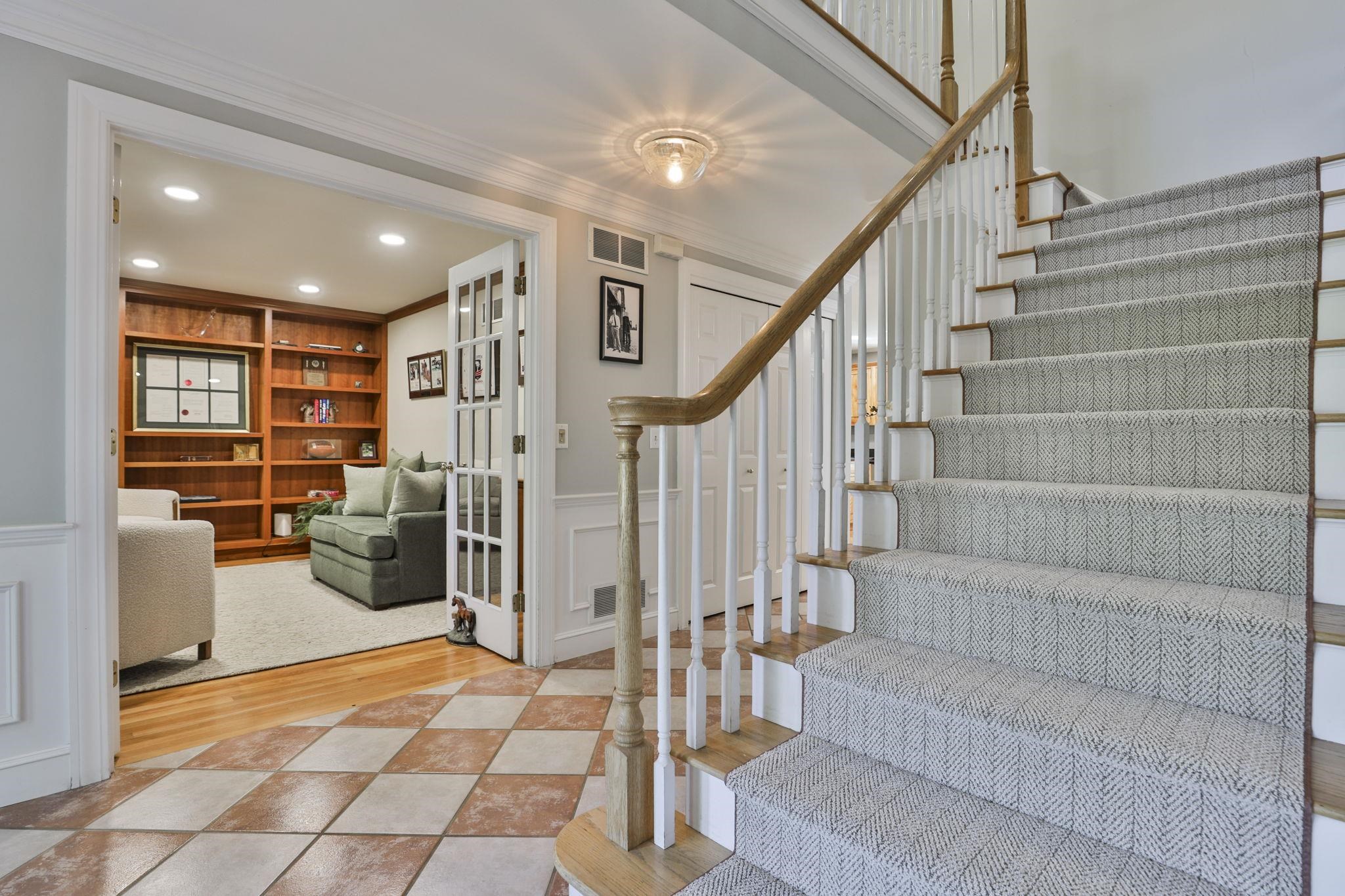 66 A Merrimack Street Amherst, NH 03031 - Photo 24 of 59