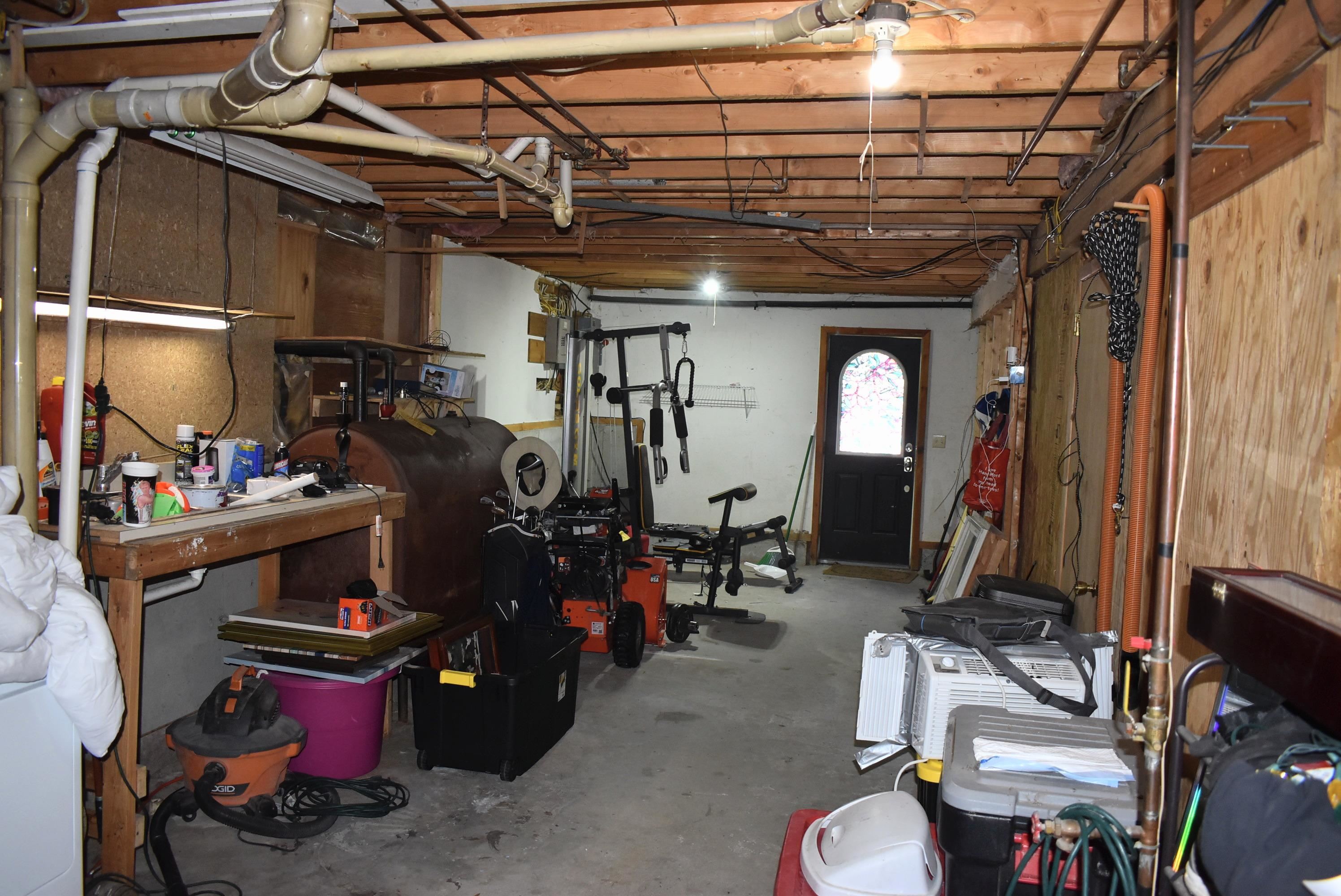 182 Deer Run Road Brandon, VT 05733 - Photo 21 of 25 Gallery Image 21