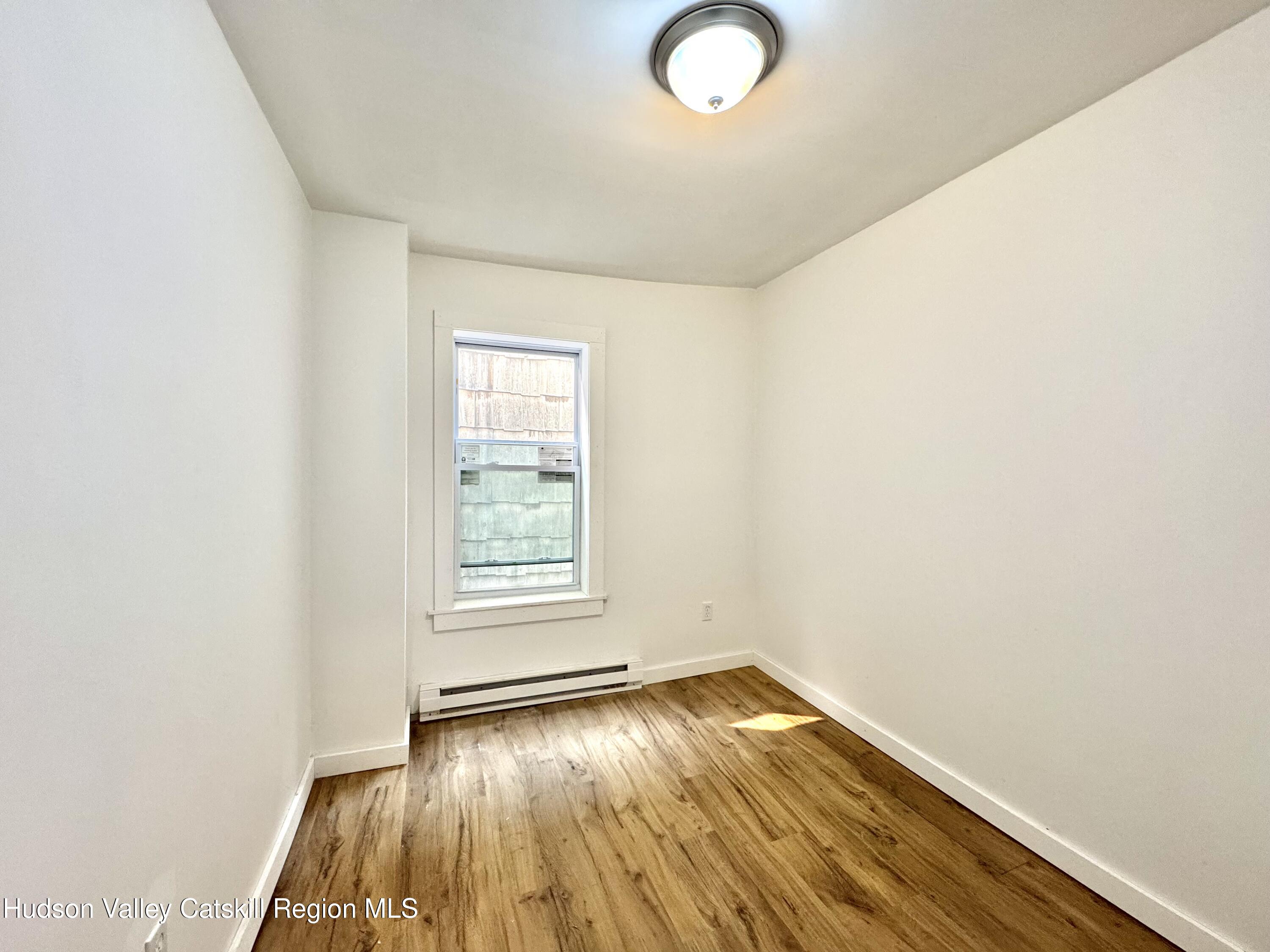 342 Main Street, Unit 1 Catskill, NY 12414 - Photo 8 of 15 P8