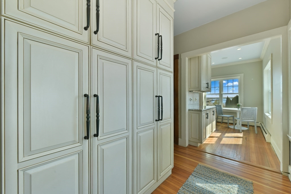 21 Beacon Road Hull, MA 02045 - Photo 17 of 40