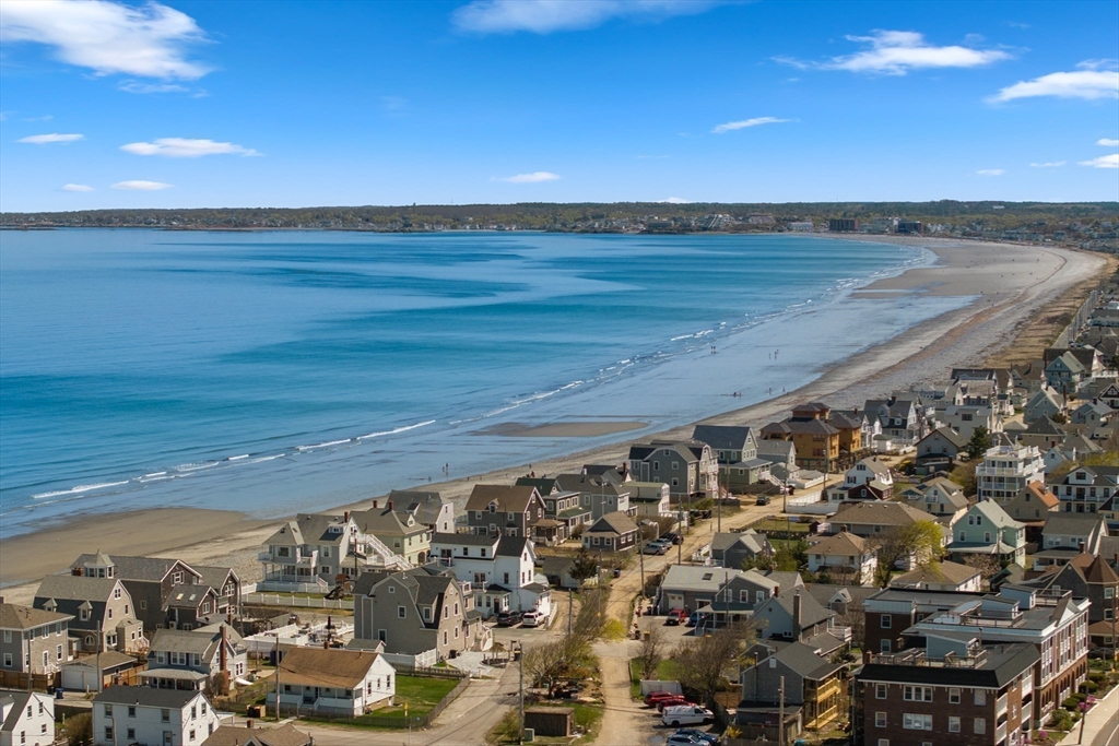 21 Beacon Road Hull, MA 02045 - Photo 33 of 40