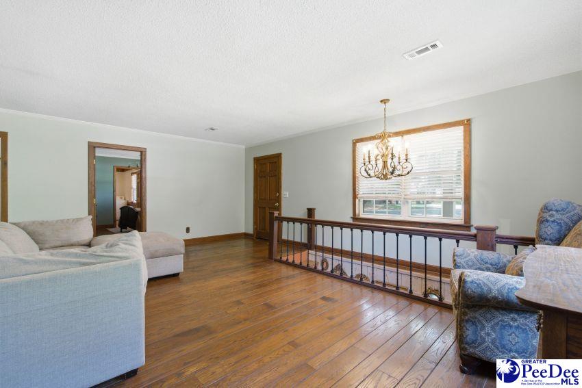 149 Nathan Road Kingstree, SC 29556 - Photo 44 of 73 Gallery Image 44