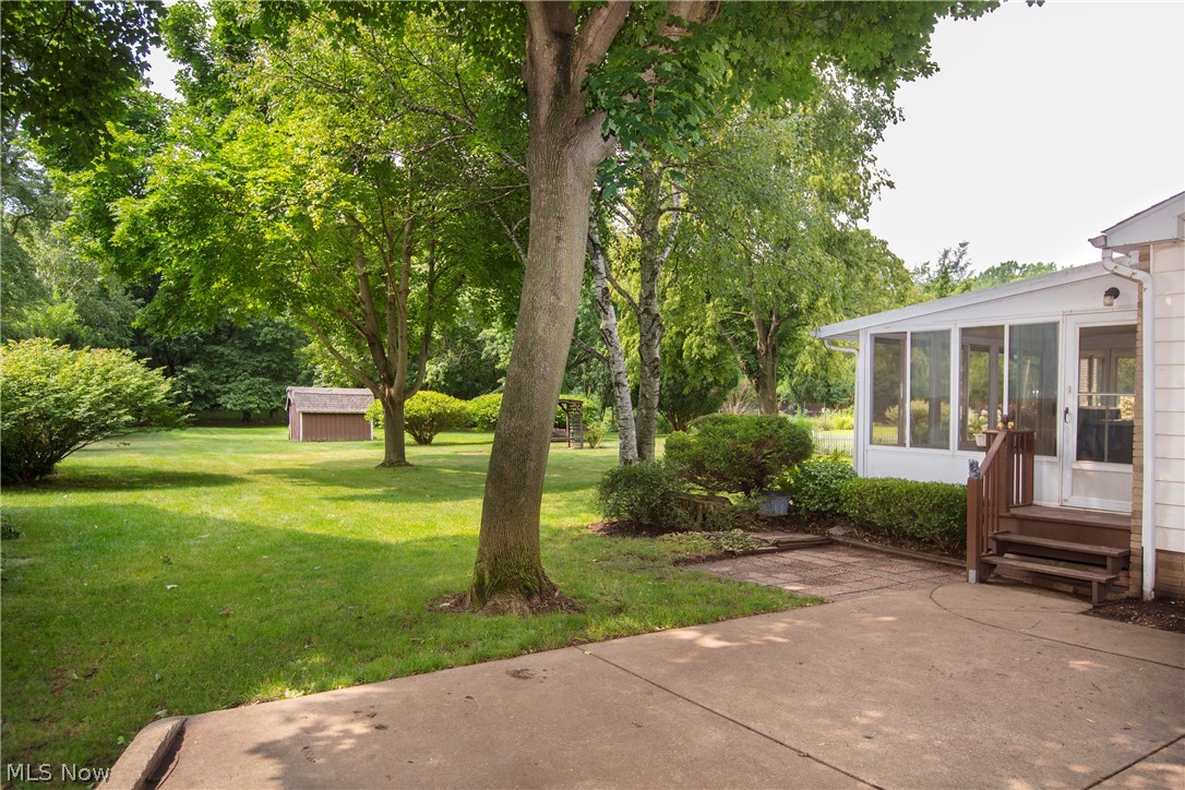 26005 Kennedy Ridge Road North Olmsted, OH 44070 - Photo 35 of 35 Gallery Image 35