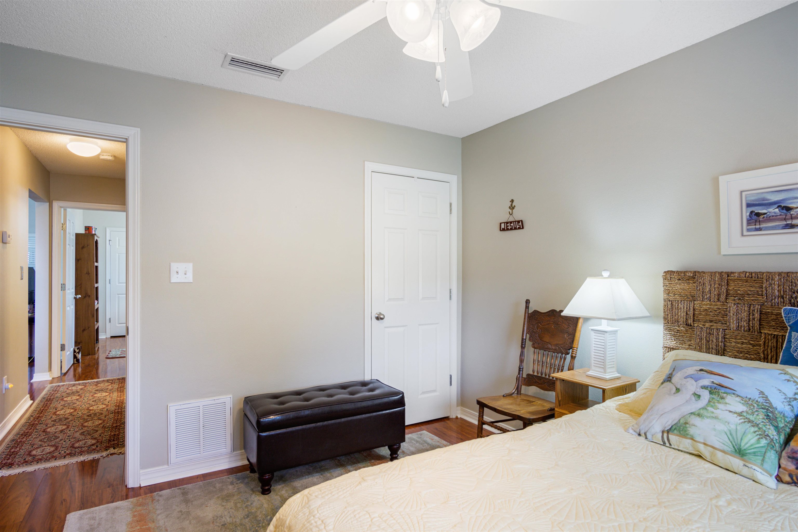 330 Manchester Lane Foley, AL 36535 - Photo 31 of 36