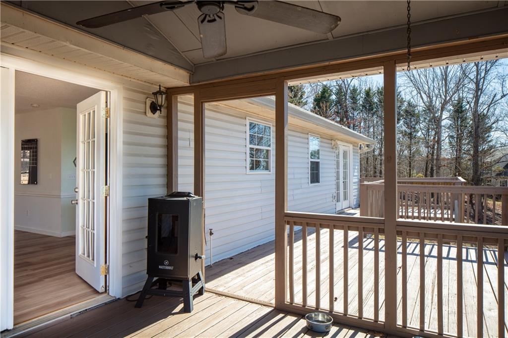 50 Hill City Road Jasper, GA 30143 - Photo 13 of 38
