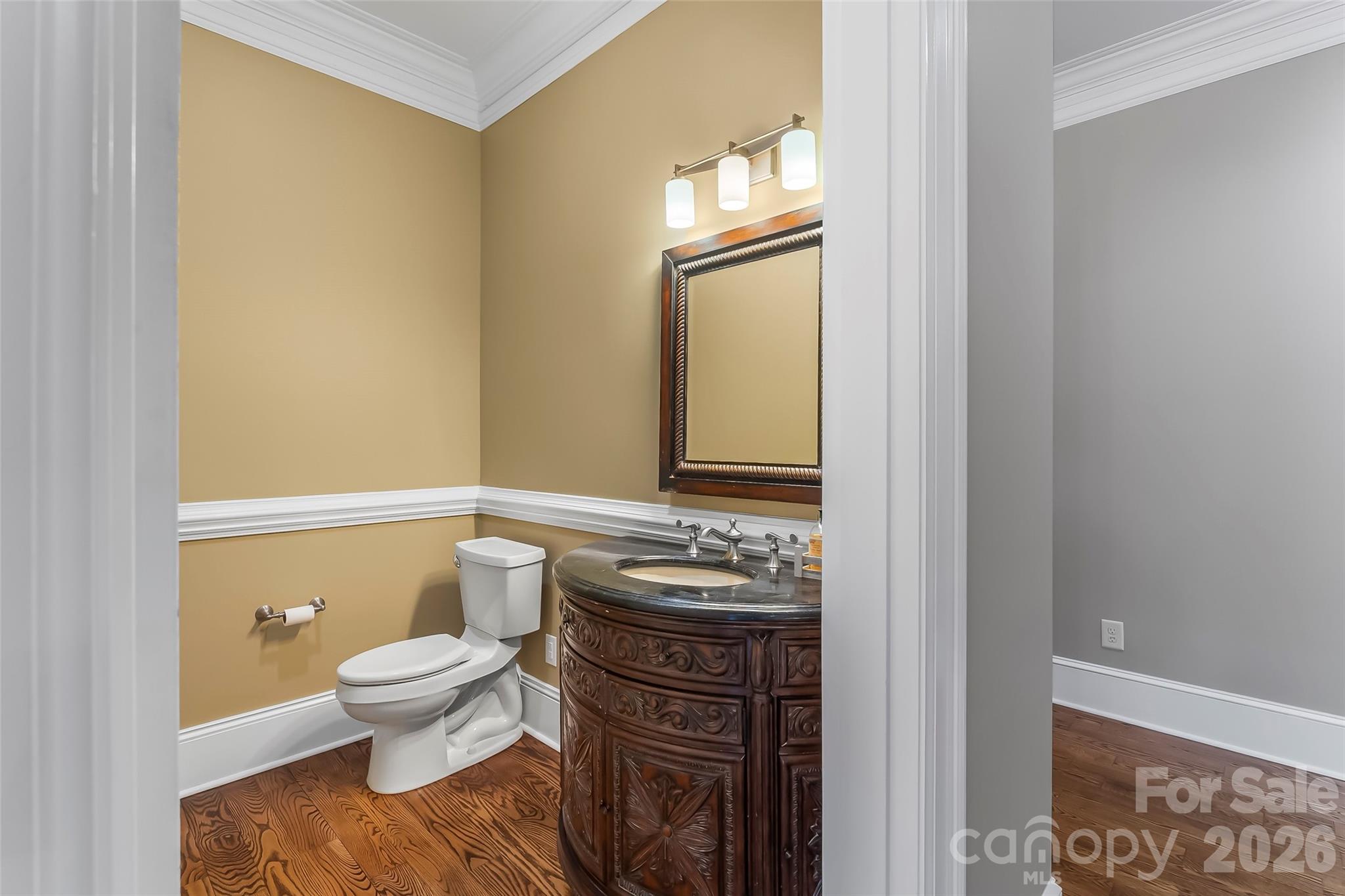 1090 Pearidge Road Bostic, NC 28018 - Photo 24 of 48