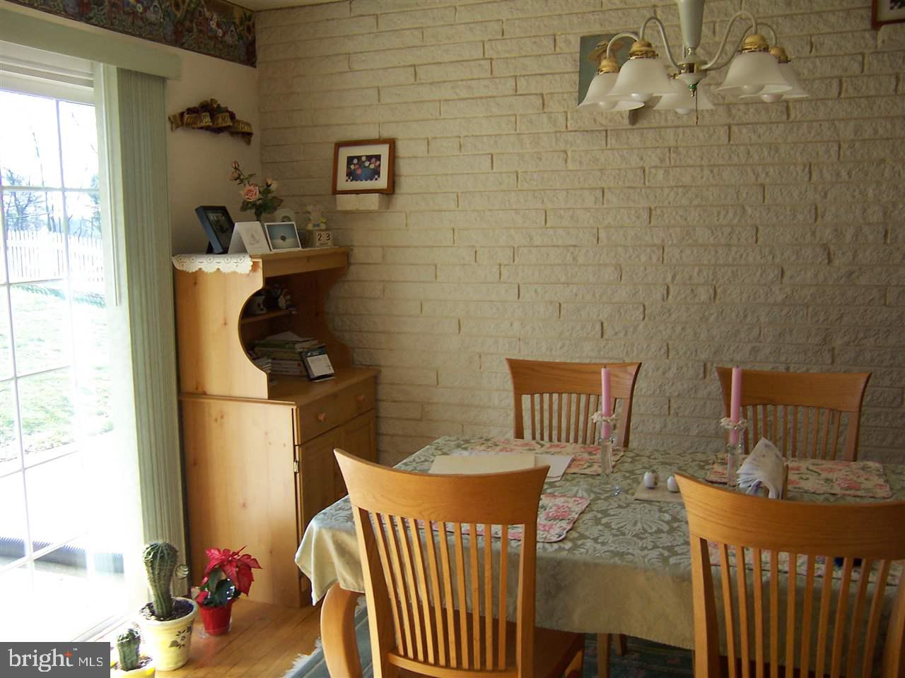 5 Hickory Road Carlisle, PA 17015 - Photo 11 of 25 Gallery Image 11