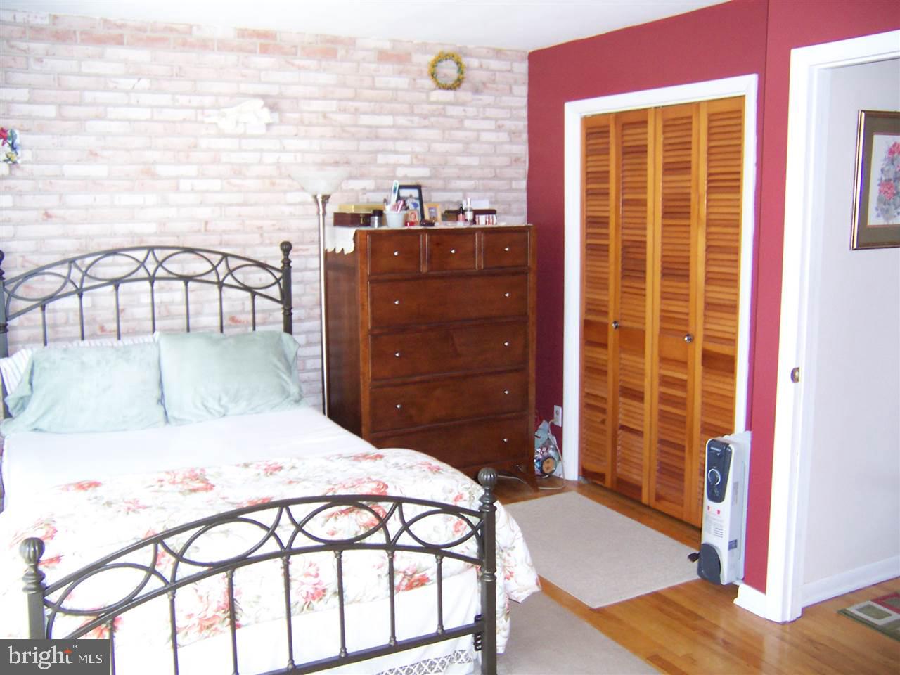 5 Hickory Road Carlisle, PA 17015 - Photo 13 of 25 Gallery Image 13