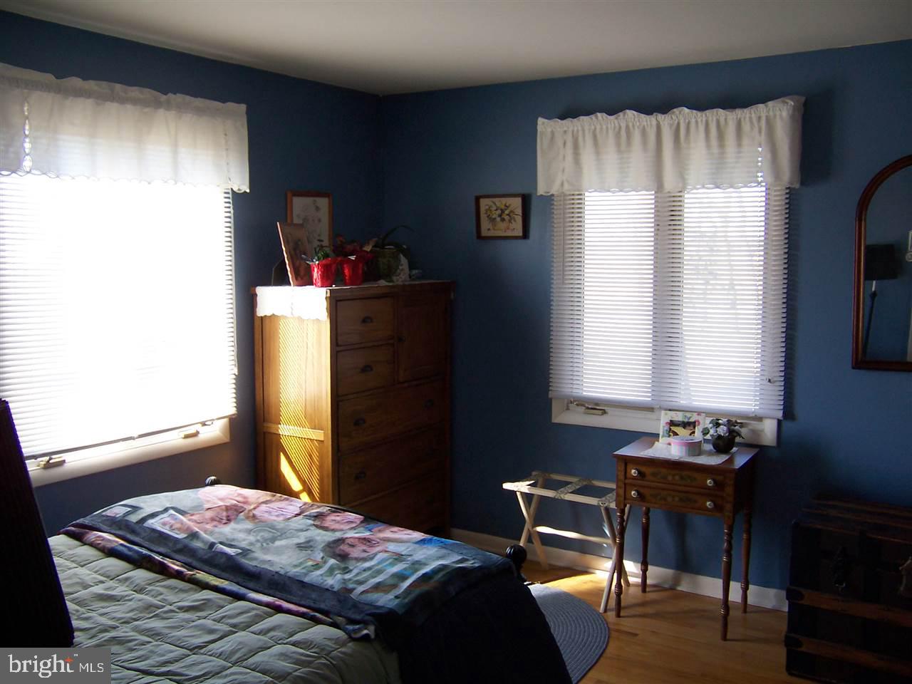 5 Hickory Road Carlisle, PA 17015 - Photo 14 of 25 Gallery Image 14