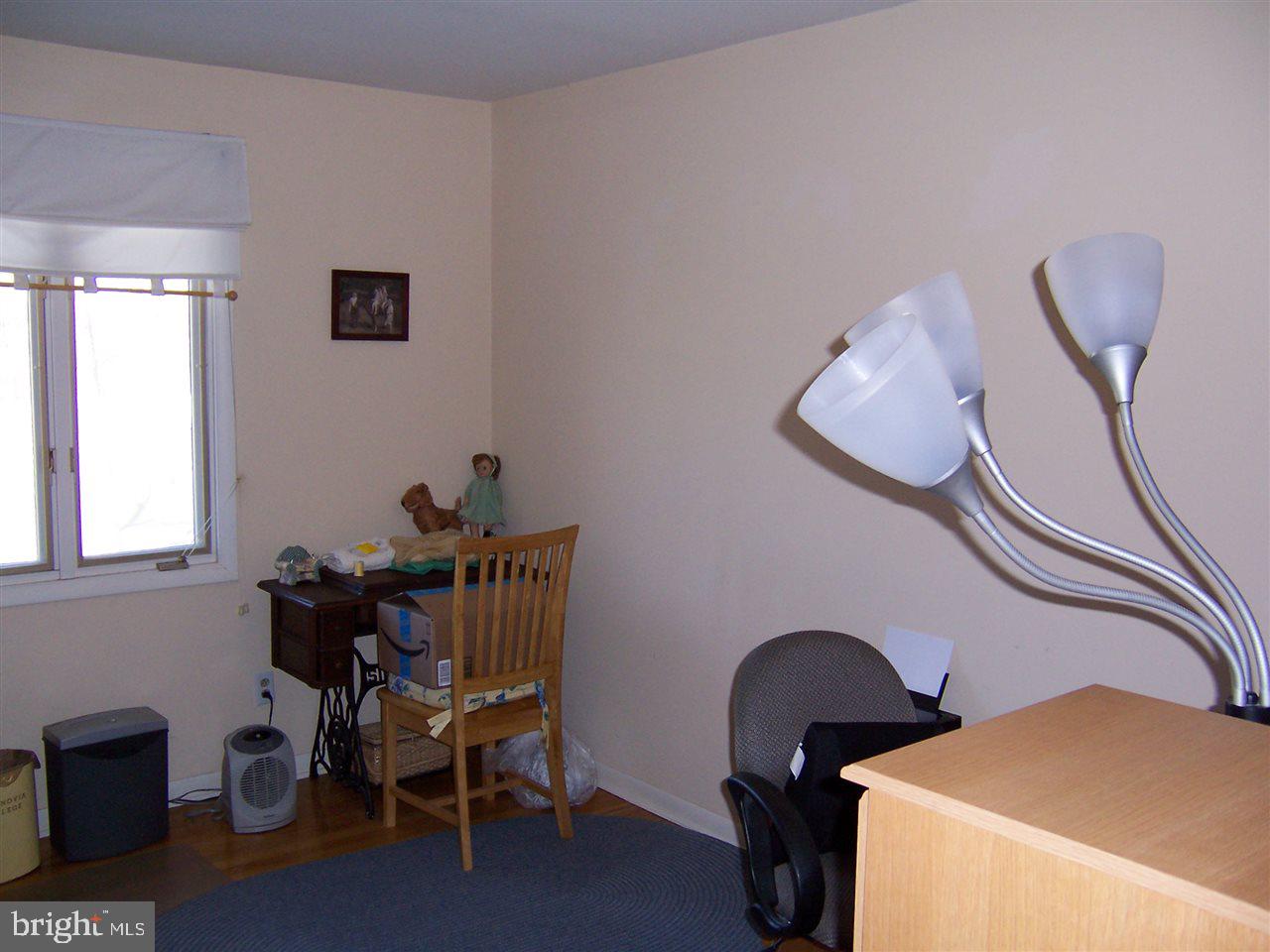 5 Hickory Road Carlisle, PA 17015 - Photo 15 of 25 Gallery Image 15
