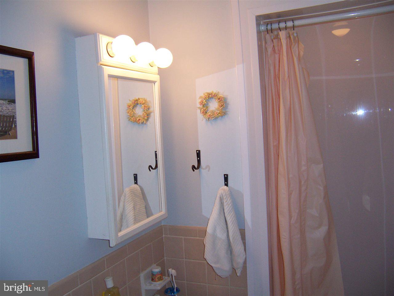 5 Hickory Road Carlisle, PA 17015 - Photo 17 of 25 Gallery Image 17