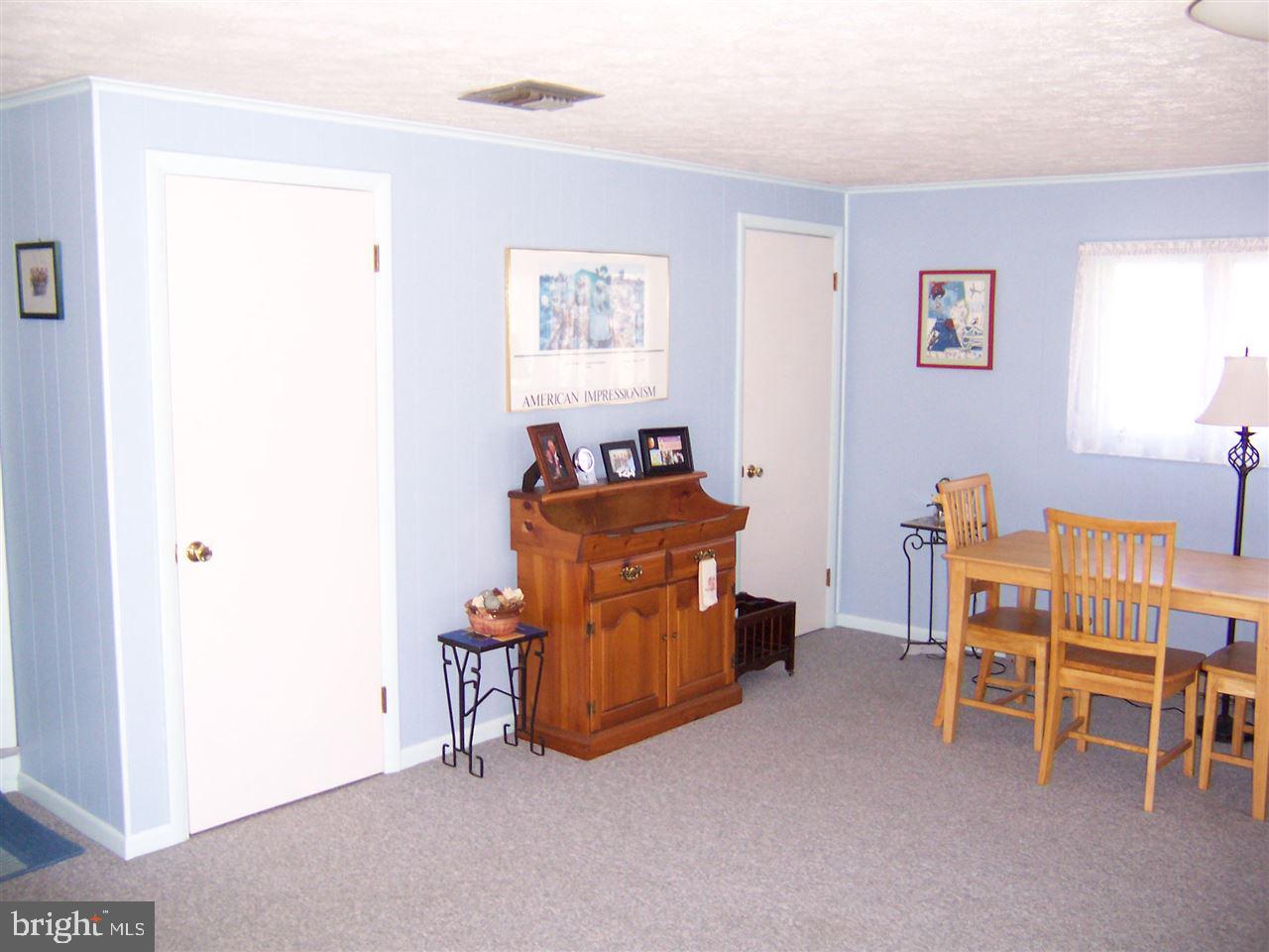 5 Hickory Road Carlisle, PA 17015 - Photo 18 of 25 Gallery Image 18