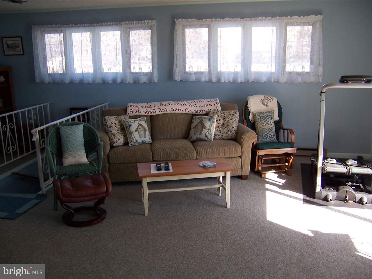 5 Hickory Road Carlisle, PA 17015 - Photo 19 of 25 Gallery Image 19
