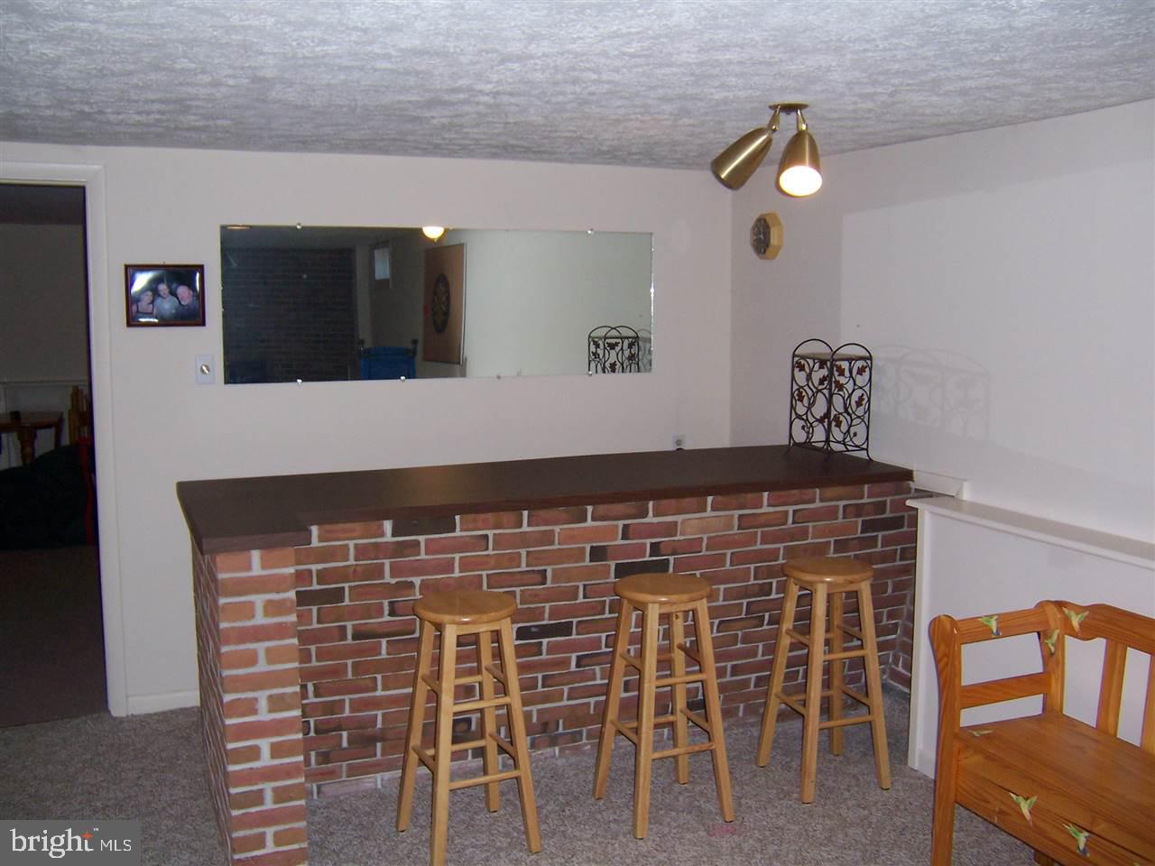 5 Hickory Road Carlisle, PA 17015 - Photo 20 of 25 Gallery Image 20