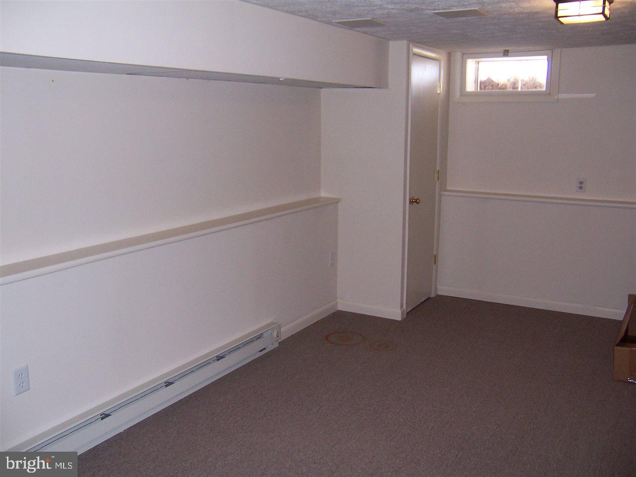 5 Hickory Road Carlisle, PA 17015 - Photo 23 of 25 Gallery Image 23