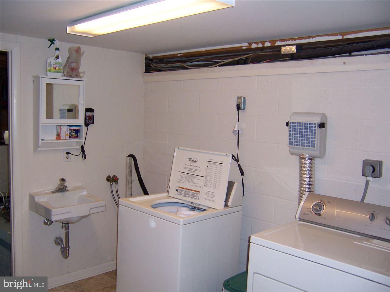 5 Hickory Road Carlisle, PA 17015 - Photo 24 of 25 Gallery Image 24