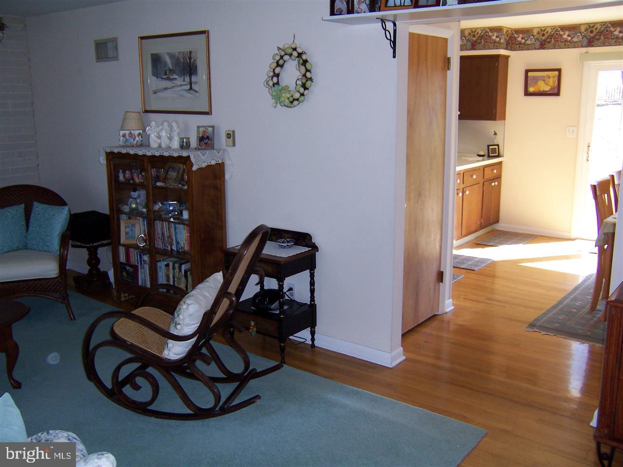 5 Hickory Road Carlisle, PA 17015 - Photo 9 of 25 Gallery Image 9