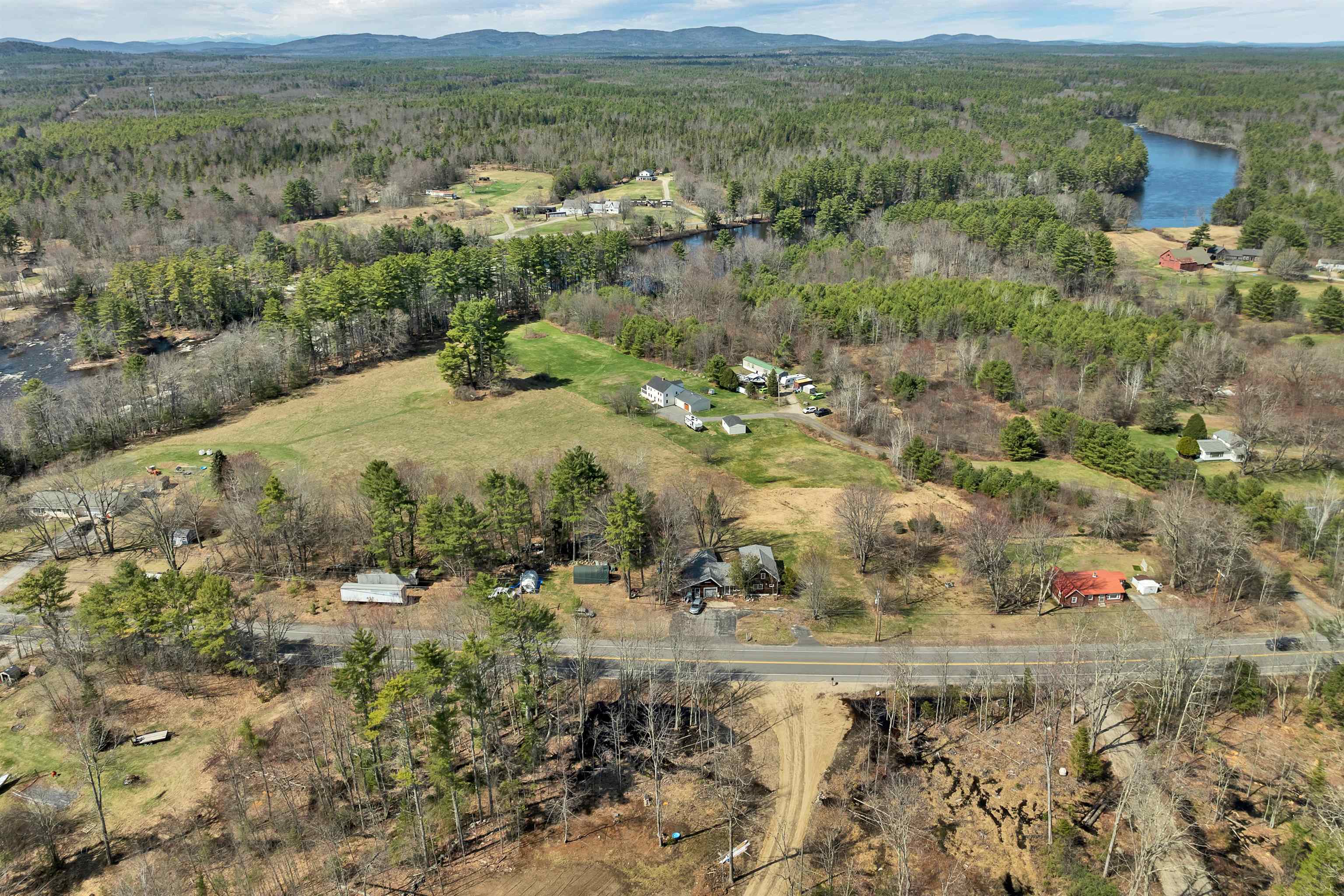 12 Hummingbird Lane Standish, ME 04085 - Photo 20 of 60