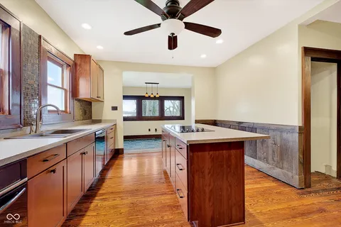 $1,475,000 | 11315 East 300th Street North, Sheridan, IN 46069