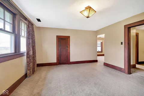 $1,475,000 | 11315 East 300th Street North, Sheridan, IN 46069