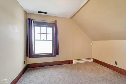 $1,475,000 | 11315 East 300th Street North, Sheridan, IN 46069