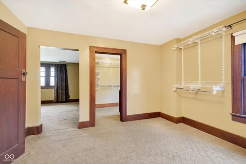 $1,475,000 | 11315 East 300th Street North, Sheridan, IN 46069