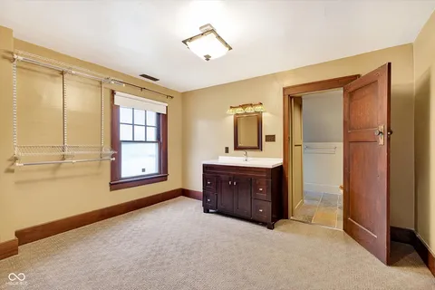 $1,475,000 | 11315 East 300th Street North, Sheridan, IN 46069