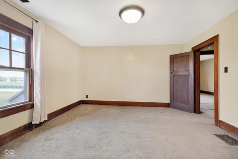 $1,475,000 | 11315 East 300th Street North, Sheridan, IN 46069