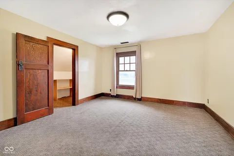 $1,475,000 | 11315 East 300th Street North, Sheridan, IN 46069