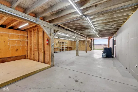 $1,475,000 | 11315 East 300th Street North, Sheridan, IN 46069
