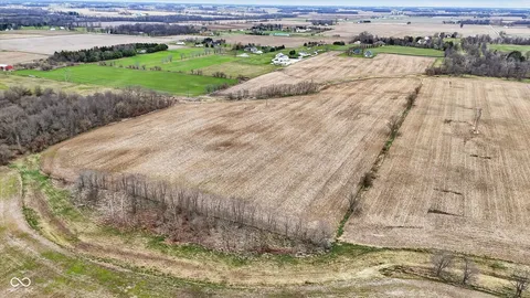$1,475,000 | 11315 East 300th Street North, Sheridan, IN 46069