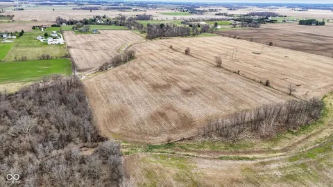 $1,475,000 | 11315 East 300th Street North, Sheridan, IN 46069