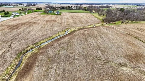 $1,475,000 | 11315 East 300th Street North, Sheridan, IN 46069