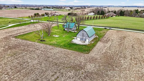 $1,475,000 | 11315 East 300th Street North, Sheridan, IN 46069