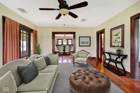 $1,475,000 | 11315 East 300th Street North, Sheridan, IN 46069