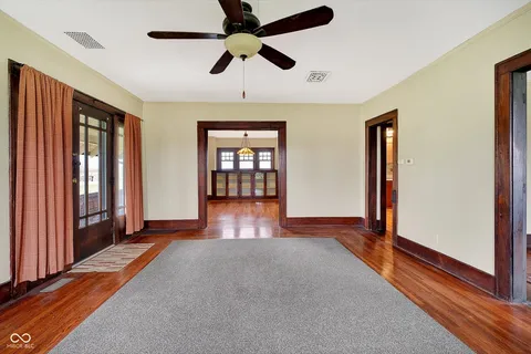 $1,475,000 | 11315 East 300th Street North, Sheridan, IN 46069