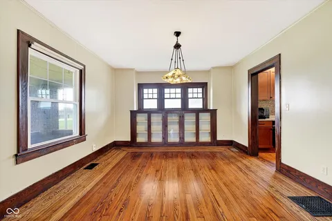 $1,475,000 | 11315 East 300th Street North, Sheridan, IN 46069