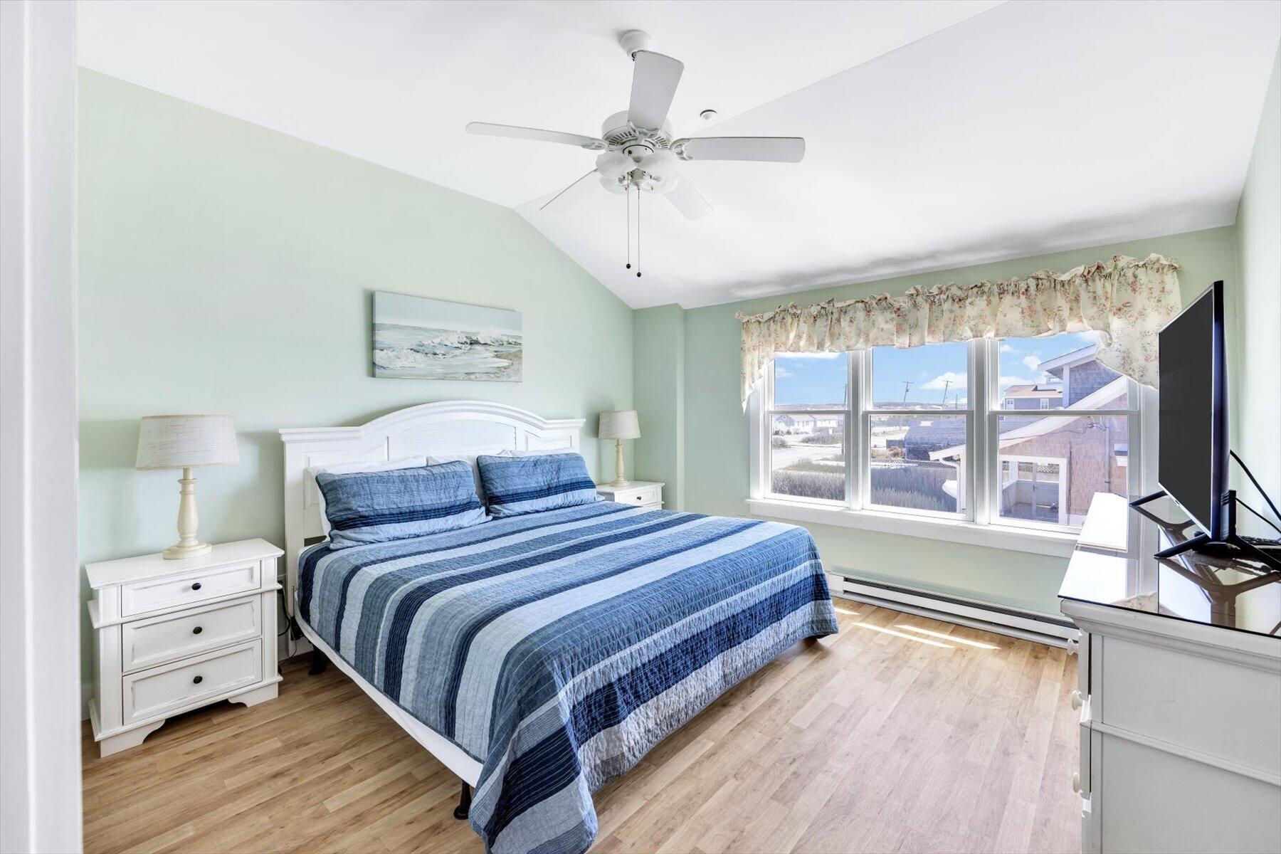 496 Shore Road, Unit 21 Truro, MA 02666 - Photo 16 of 30 20-889A0854